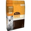 Acana Puppy Large Breed 17kg Dry Food for Large Breed Puppies Grain Free with Turkey / Chicken