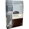 Acana Adult Small Breed 0.34kg Dry Food for Small Breed Adult Dogs Grain Free with Chicken / Vegetables