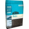 Acana Pacifica 0.34kg Grain Free Dry Dog Food with Fish / Salmon