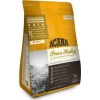 Acana Prairie Poultry 2kg Dry Food for Adult Dogs Gluten Free with Poultry