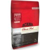 Acana Classic Red 2kg Grain Free Dry Dog Food with Lamb / Beef / Pork