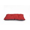 Mix color Rectangular Soft Cushion 35x50 cm